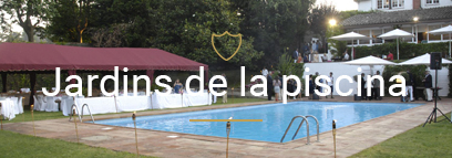 jardins-de-la-piscina