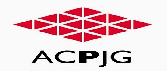 acpjg1