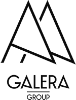 Logo Web