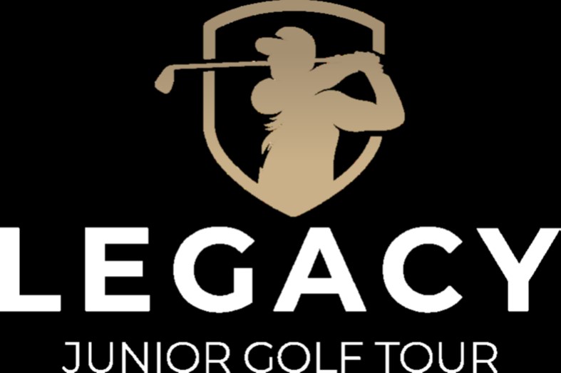 logo legacy